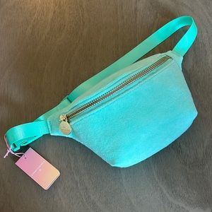 Stoney Clover Lane X Target Belt Bag / Fanny Pack